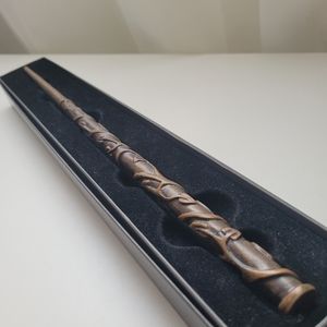 Wizarding World Hermione Wand